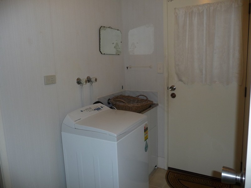 H3, 295 Boat Harbour Drive, Scarness QLD 4655