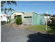 H3, 295 Boat Harbour Drive, Scarness QLD 4655