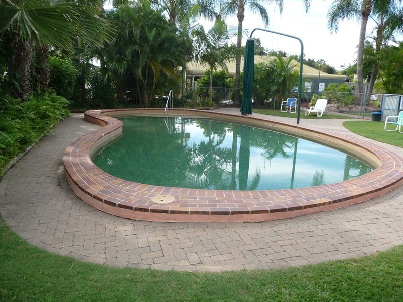 H3, 295 Boat Harbour Drive, Scarness QLD 4655