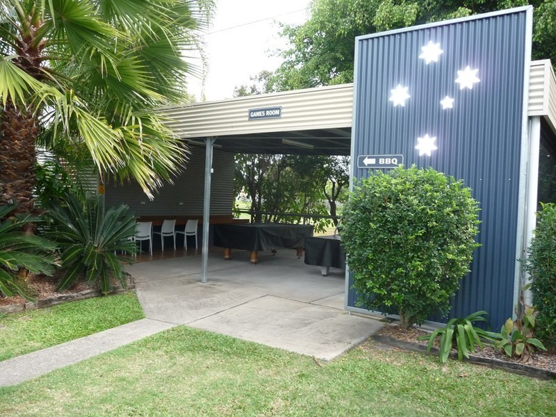H3, 295 Boat Harbour Drive, Scarness QLD 4655