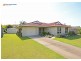 6 Haupt Avenue, Pialba QLD 4655