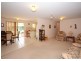 6 Haupt Avenue, Pialba QLD 4655