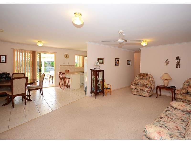 6 Haupt Avenue, Pialba QLD 4655