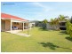 6 Haupt Avenue, Pialba QLD 4655
