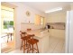 6 Haupt Avenue, Pialba QLD 4655
