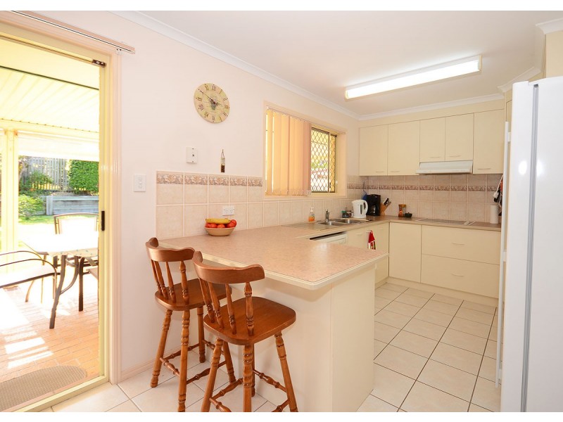 6 Haupt Avenue, Pialba QLD 4655