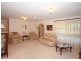 6 Haupt Avenue, Pialba QLD 4655