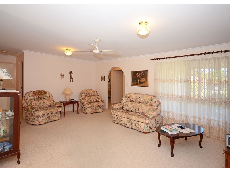 6 Haupt Avenue, Pialba QLD 4655