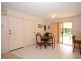 6 Haupt Avenue, Pialba QLD 4655