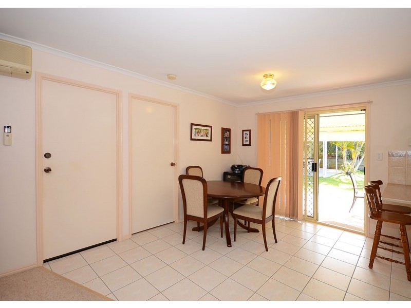 6 Haupt Avenue, Pialba QLD 4655