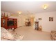 6 Haupt Avenue, Pialba QLD 4655