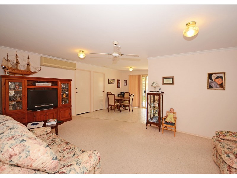 6 Haupt Avenue, Pialba QLD 4655
