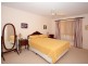 6 Haupt Avenue, Pialba QLD 4655