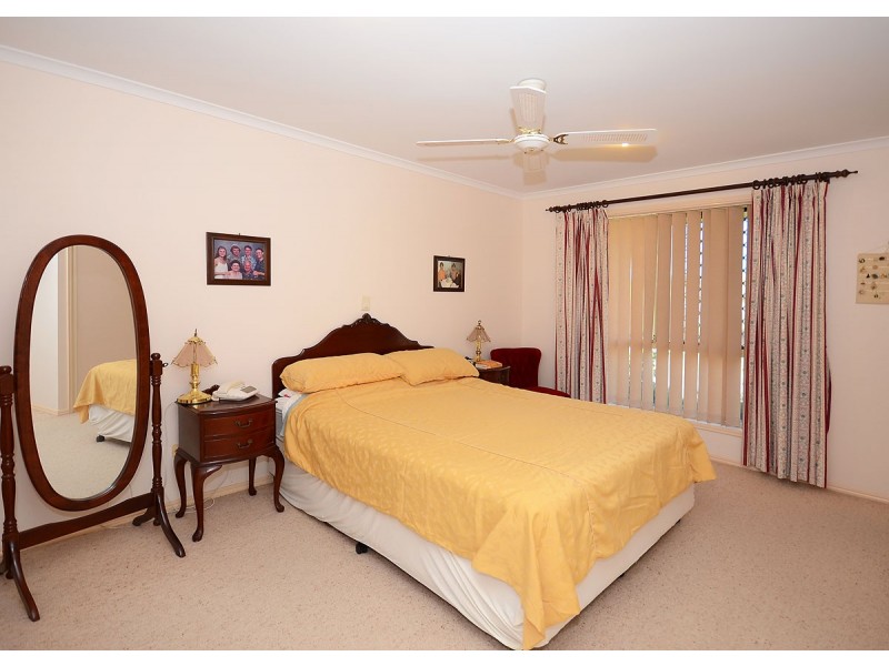 6 Haupt Avenue, Pialba QLD 4655