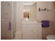 6 Haupt Avenue, Pialba QLD 4655