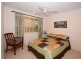 6 Haupt Avenue, Pialba QLD 4655
