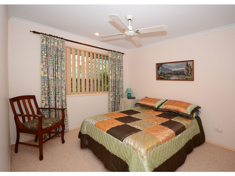 6 Haupt Avenue, Pialba QLD 4655