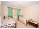 6 Haupt Avenue, Pialba QLD 4655