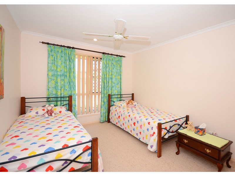 6 Haupt Avenue, Pialba QLD 4655