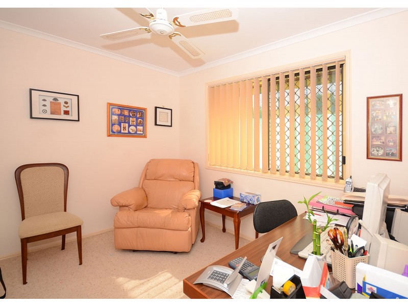 6 Haupt Avenue, Pialba QLD 4655