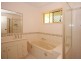 6 Haupt Avenue, Pialba QLD 4655