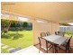 6 Haupt Avenue, Pialba QLD 4655