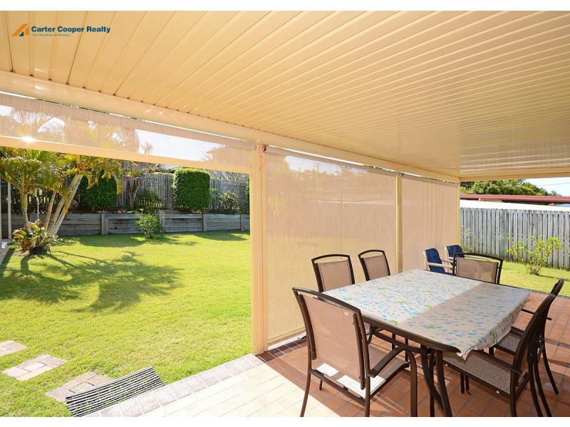 6 Haupt Avenue, Pialba QLD 4655