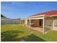 6 Haupt Avenue, Pialba QLD 4655