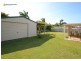 6 Haupt Avenue, Pialba QLD 4655