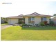 6 Haupt Avenue, Pialba QLD 4655