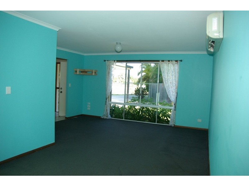 64 Corfield Street, Point Vernon QLD 4655