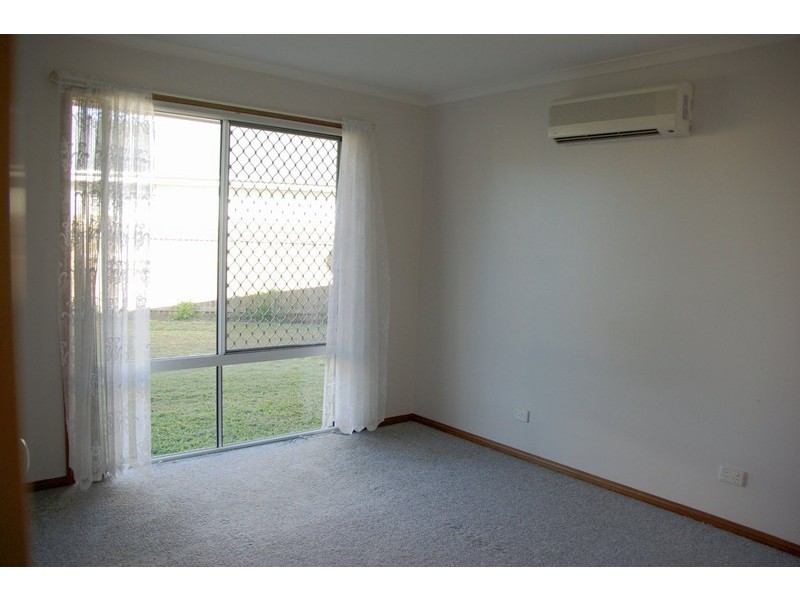 64 Corfield Street, Point Vernon QLD 4655