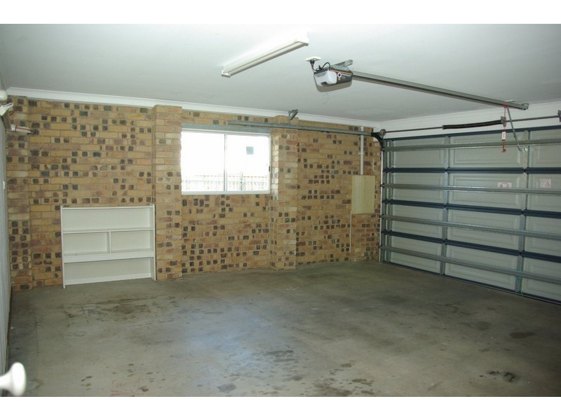 64 Corfield Street, Point Vernon QLD 4655