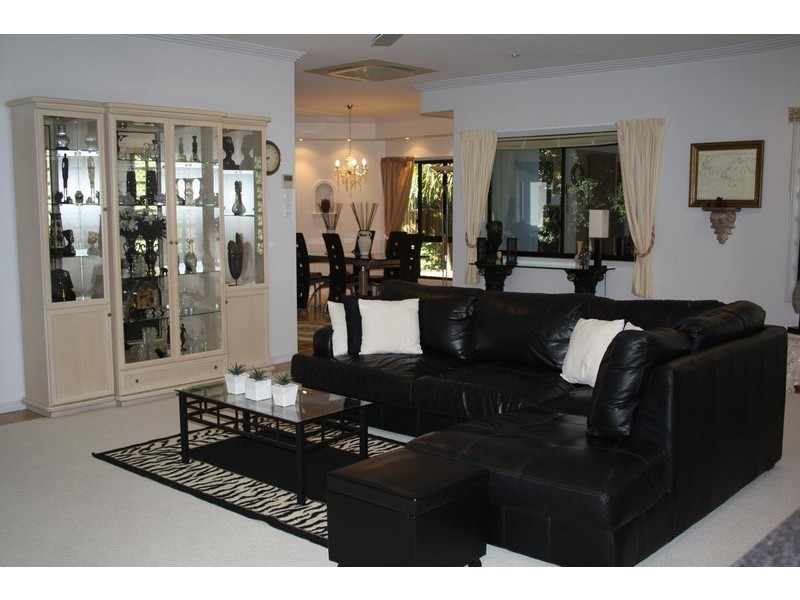 16 – 18 Palm Way, Dundowran Beach QLD 4655