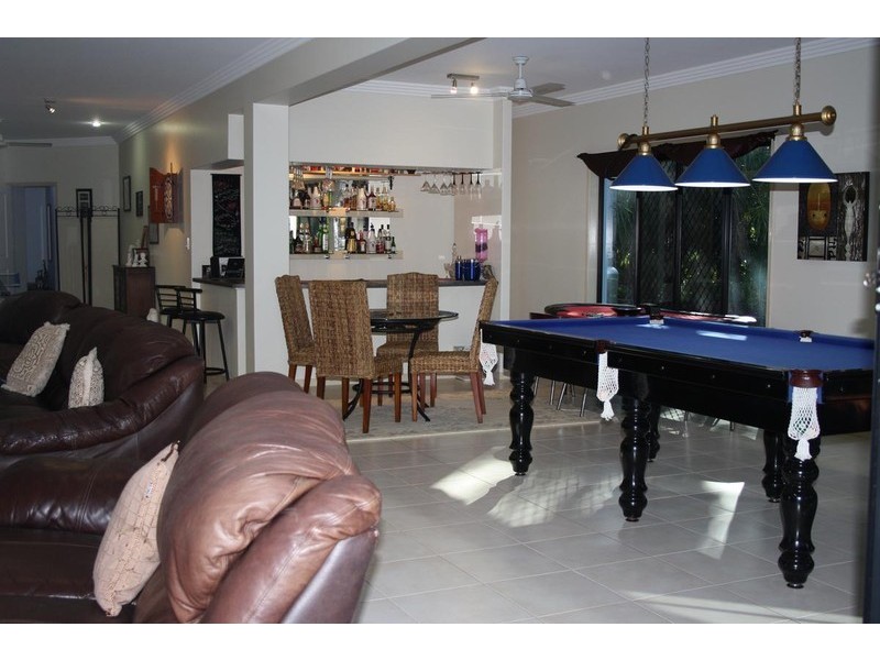 16 – 18 Palm Way, Dundowran Beach QLD 4655