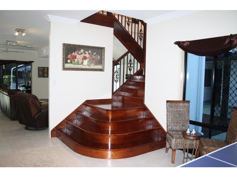 16 – 18 Palm Way, Dundowran Beach QLD 4655