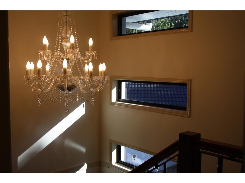 16 – 18 Palm Way, Dundowran Beach QLD 4655