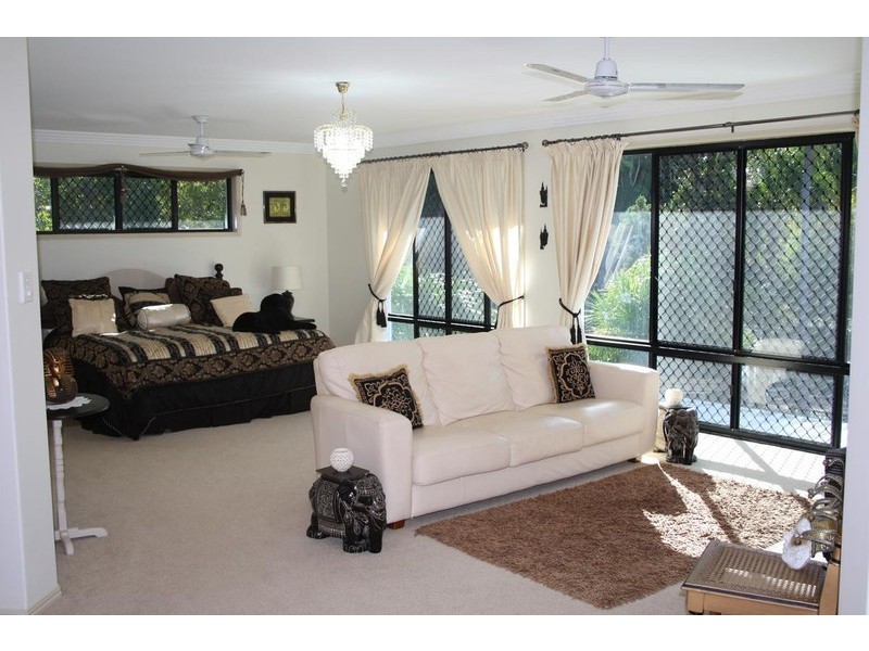 16 – 18 Palm Way, Dundowran Beach QLD 4655