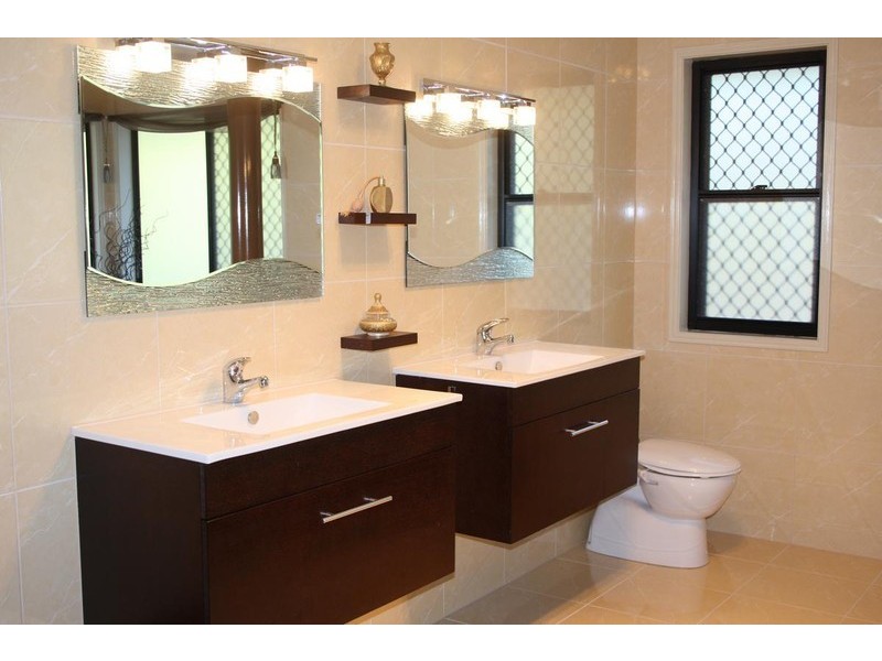 16 – 18 Palm Way, Dundowran Beach QLD 4655