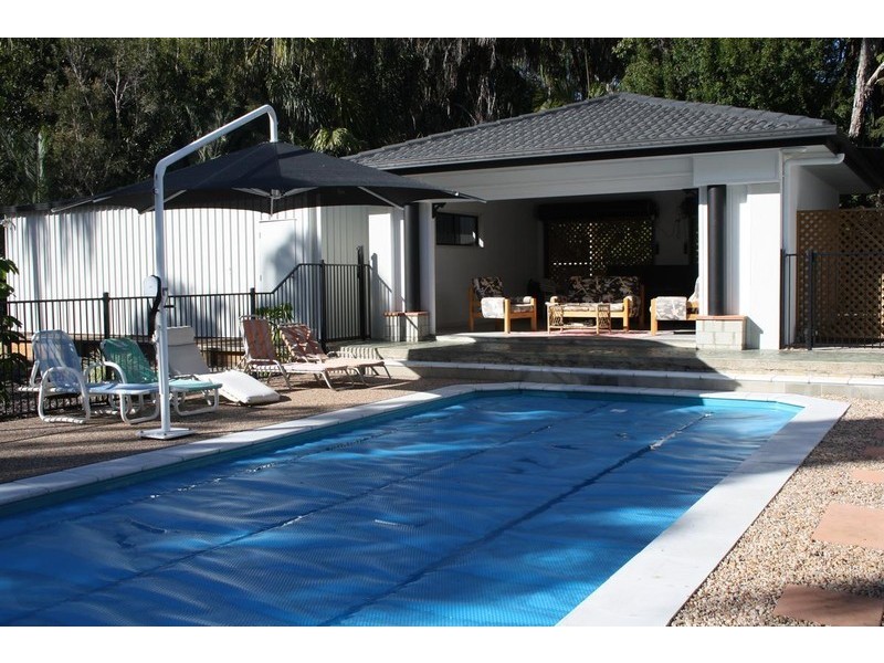 16 – 18 Palm Way, Dundowran Beach QLD 4655