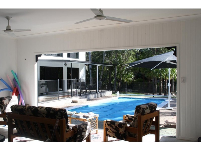 16 – 18 Palm Way, Dundowran Beach QLD 4655