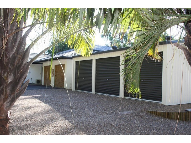 16 – 18 Palm Way, Dundowran Beach QLD 4655