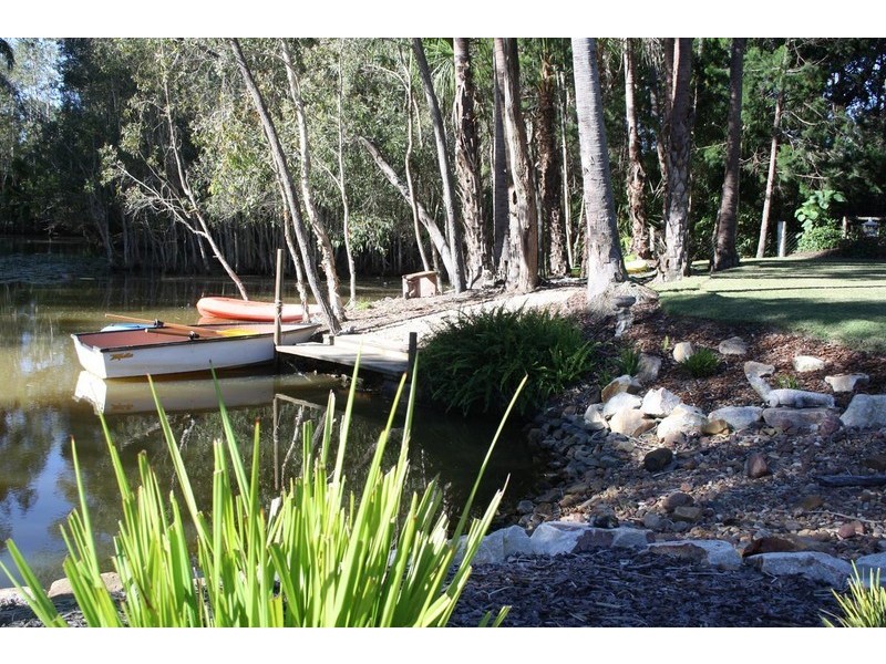 16 – 18 Palm Way, Dundowran Beach QLD 4655