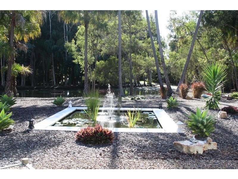 16 – 18 Palm Way, Dundowran Beach QLD 4655