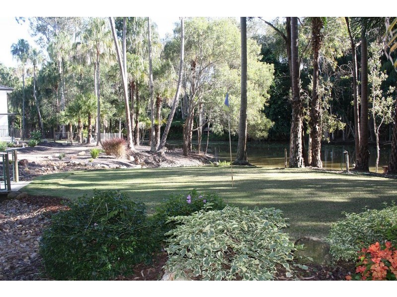 16 – 18 Palm Way, Dundowran Beach QLD 4655