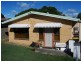445 Boat Harbour Drive, Torquay QLD 4655