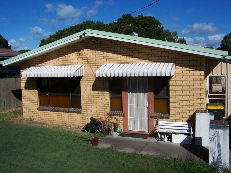 445 Boat Harbour Drive, Torquay QLD 4655