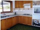 445 Boat Harbour Drive, Torquay QLD 4655