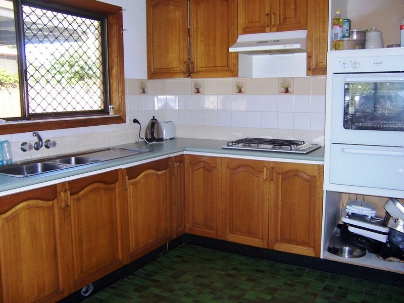 445 Boat Harbour Drive, Torquay QLD 4655