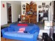 445 Boat Harbour Drive, Torquay QLD 4655